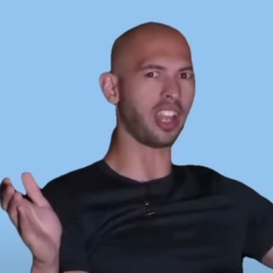1702495485327