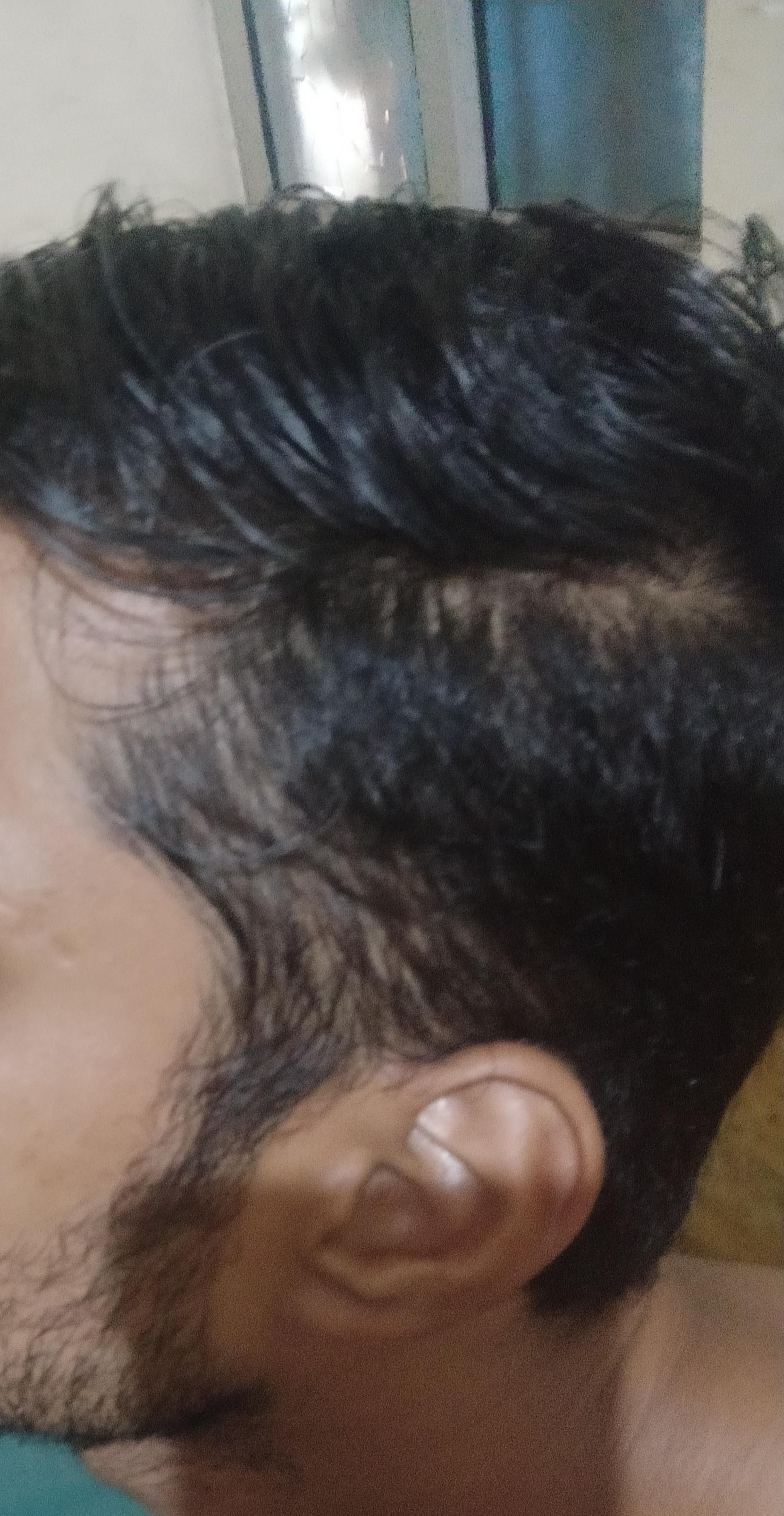 952a31d219e9e462eed1d04f3ff1ca80