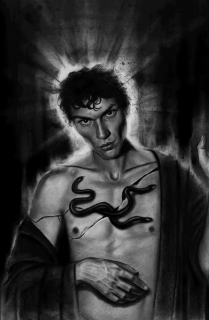 4E08EA6E 316C 4FF1 A859 321AB51FC24C