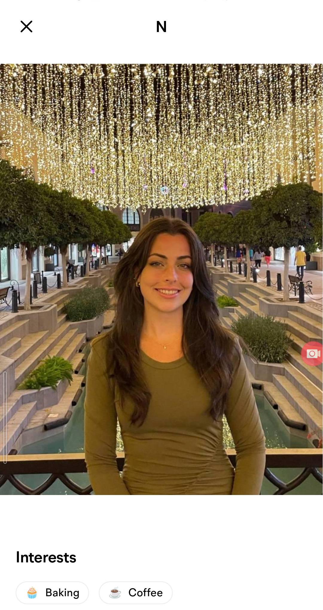 Sketch 1702500155560