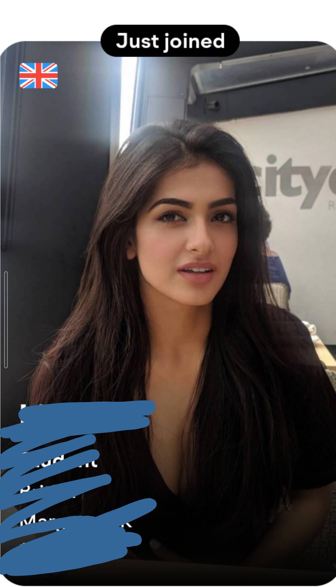 Sketch 1702500133374