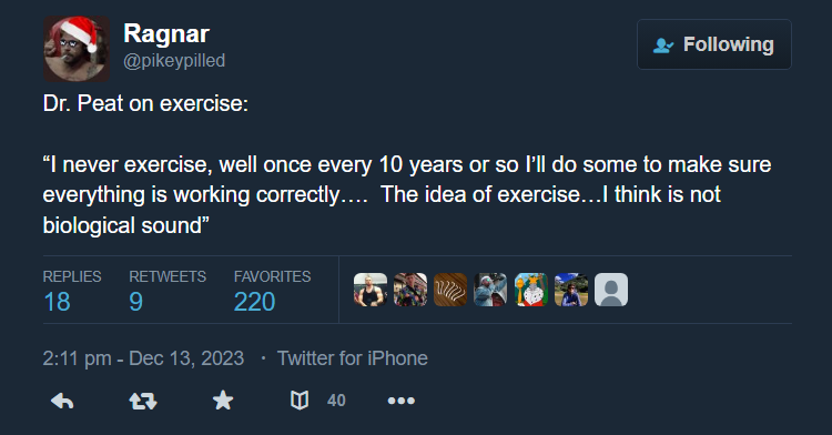 1702501279797 1702501279797
