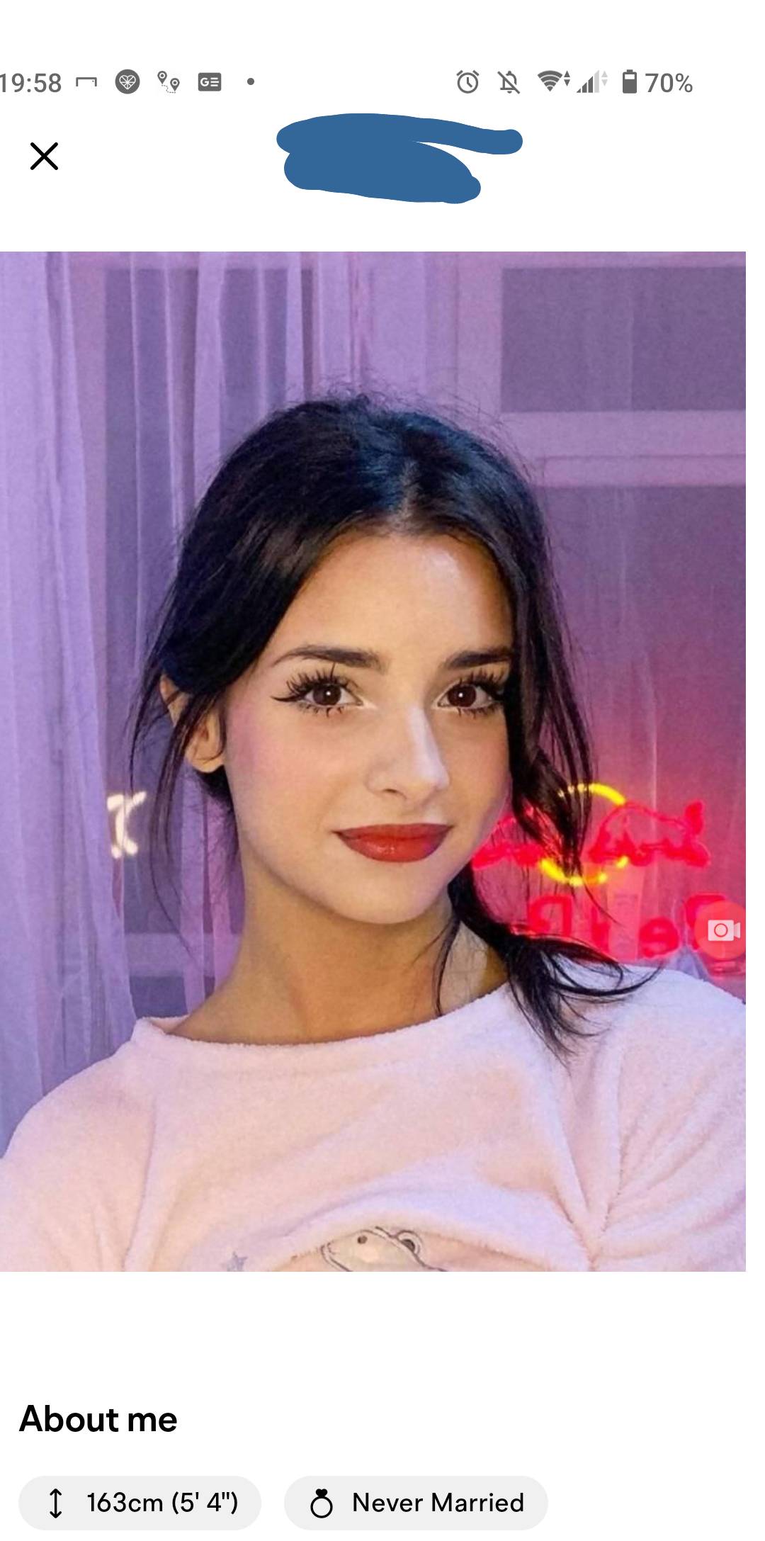 Sketch 1702500127306