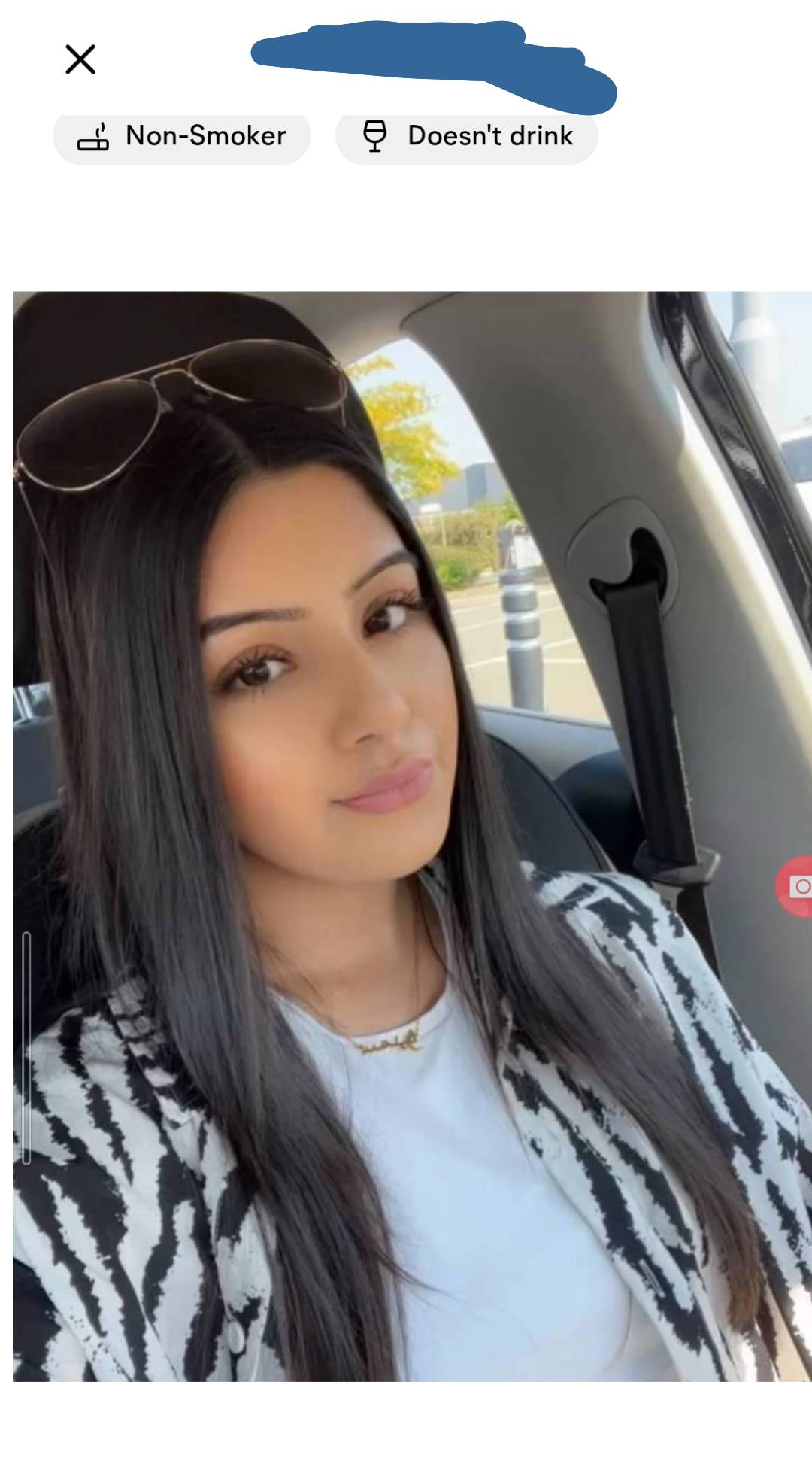 Sketch 1702500167151