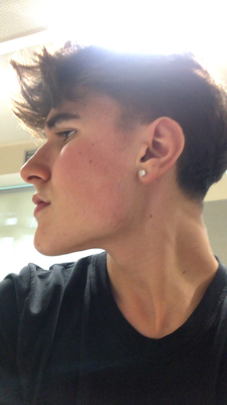 67553B75 887E 45FE A845 8FD512769E1C