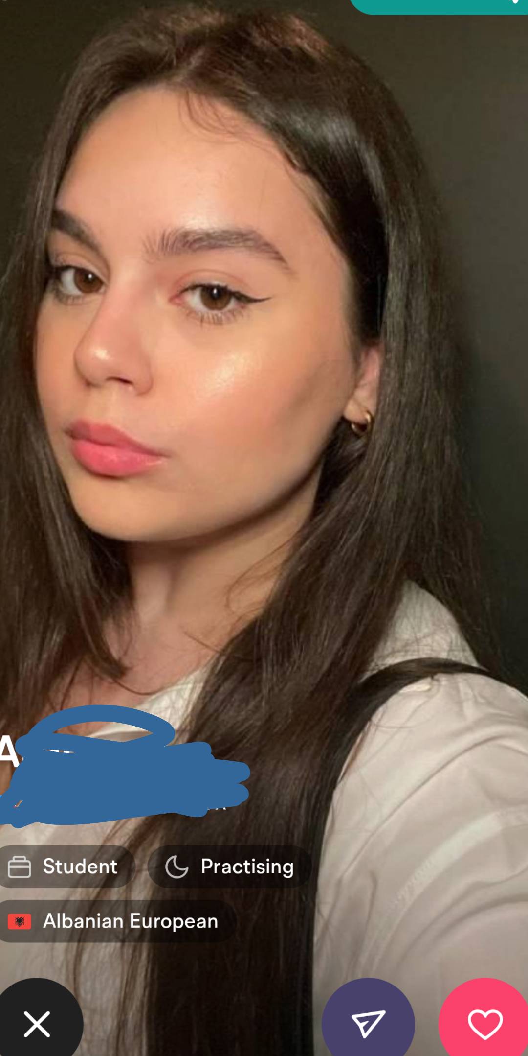 Sketch 1702502637882