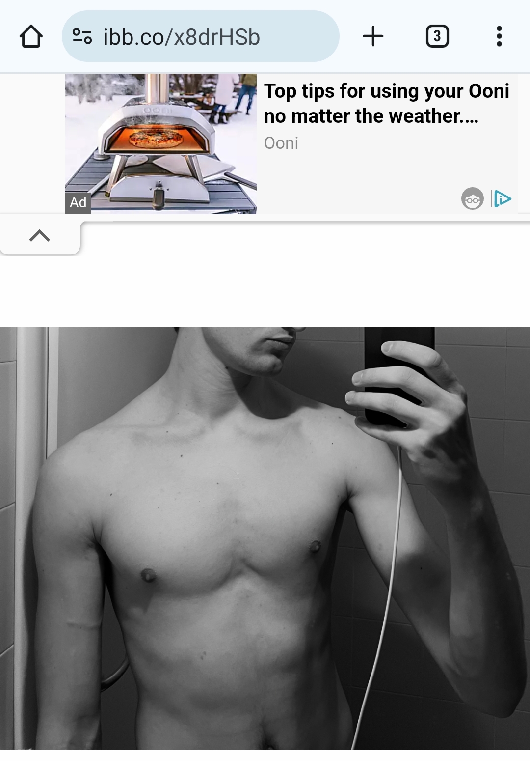 Screenshot 20231213 222752 Chrome