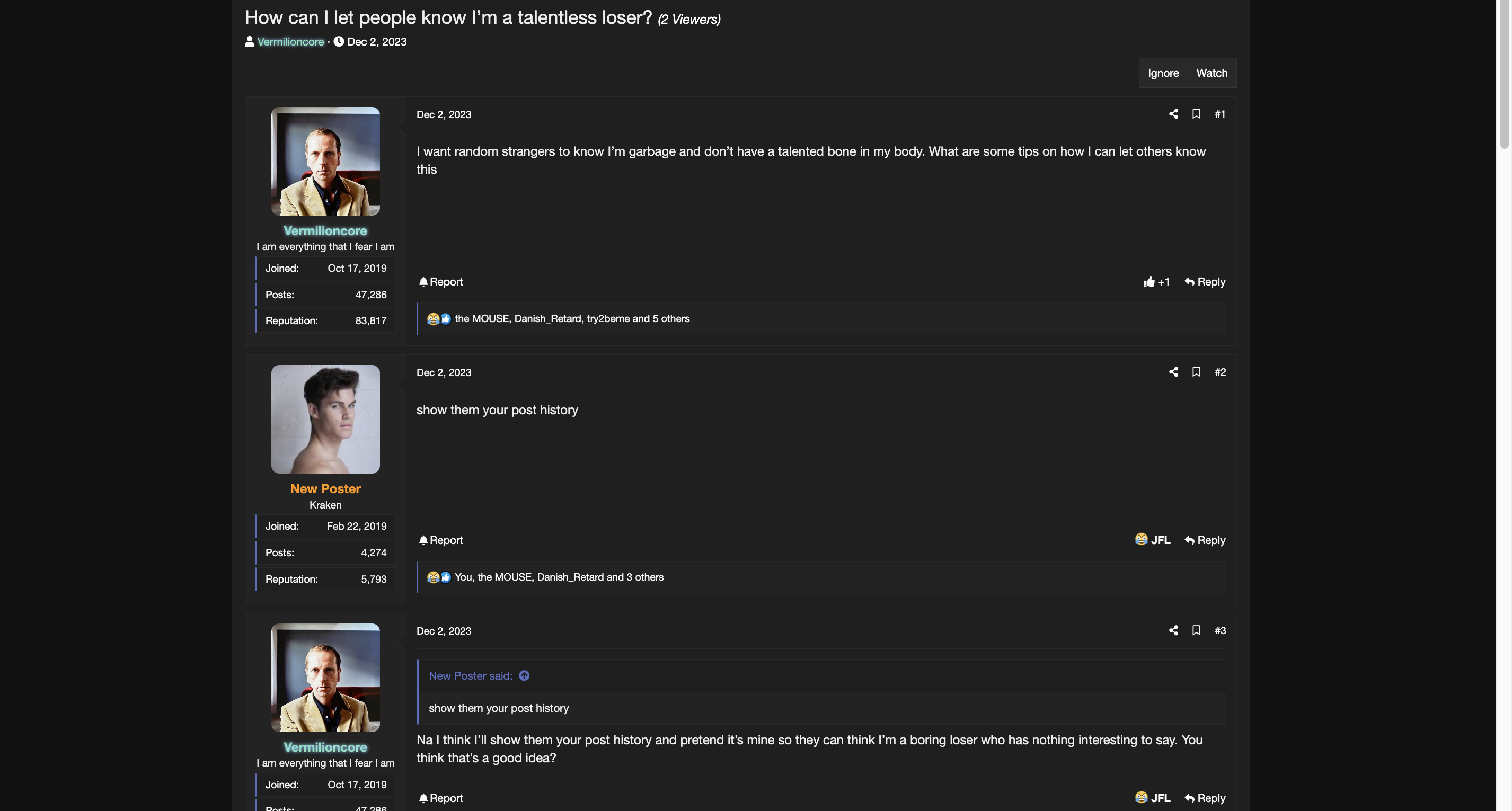 Screenshot 2023 12 13 at 220012