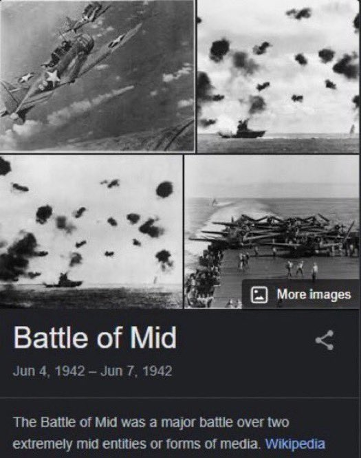 1702505572518