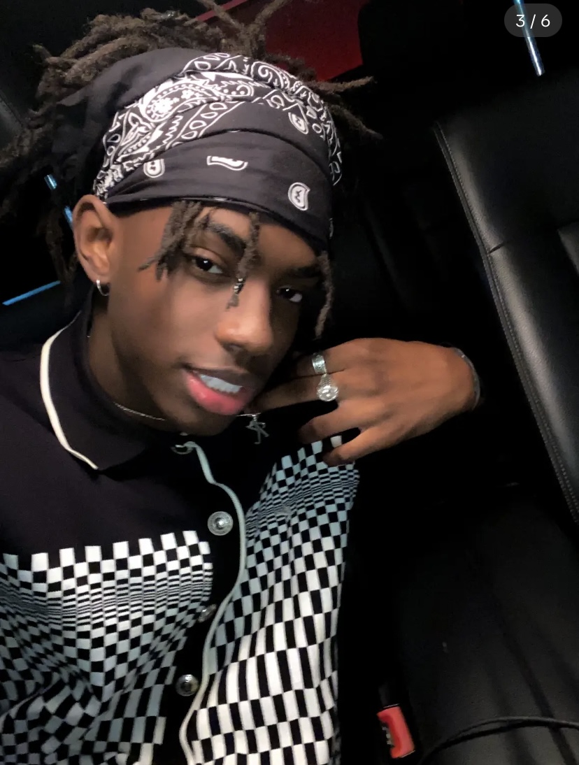 ABB74FD4 407D 4F37 A6B3 A5E09BF9FDA5