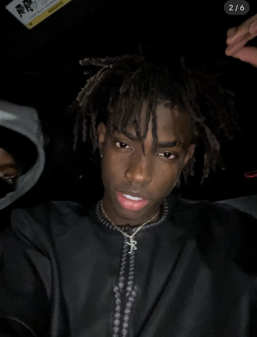 A492416C 5531 43E8 A47C 34521D2D1AF6