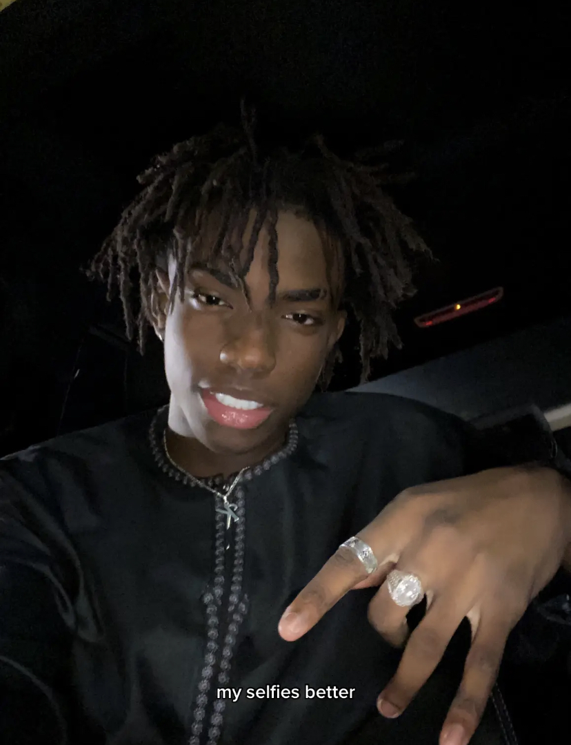 C26B0EDF A2BD 4402 A94A E4F952B2A63A