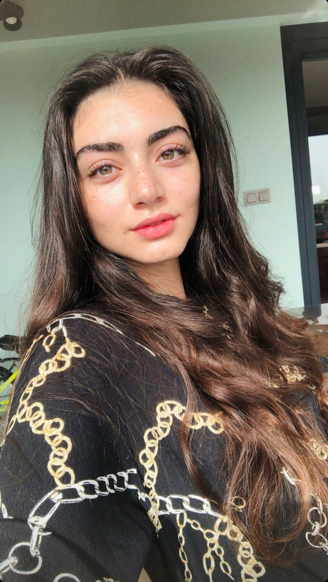 1702506233318