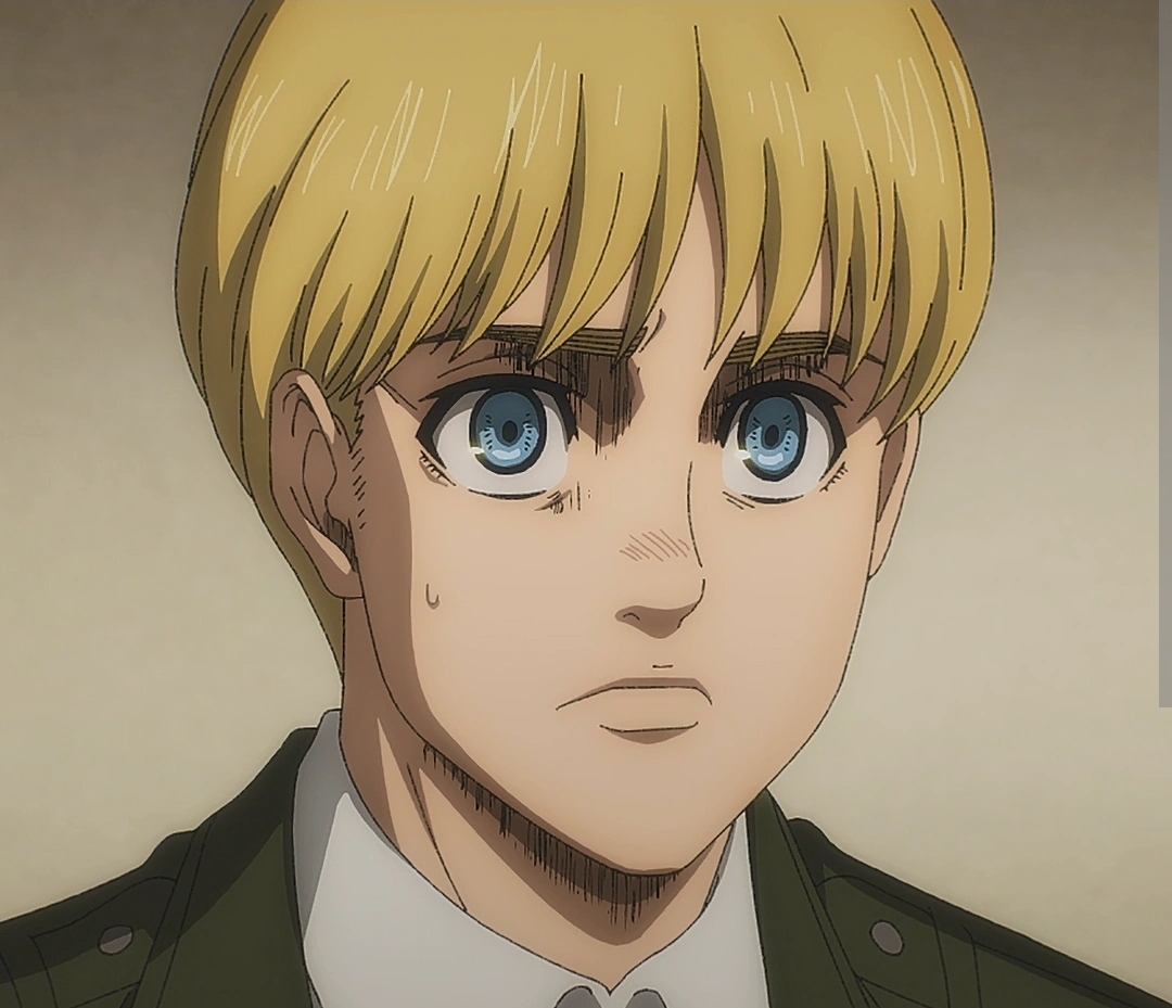 Screenshot 20231213 163356 Chrome