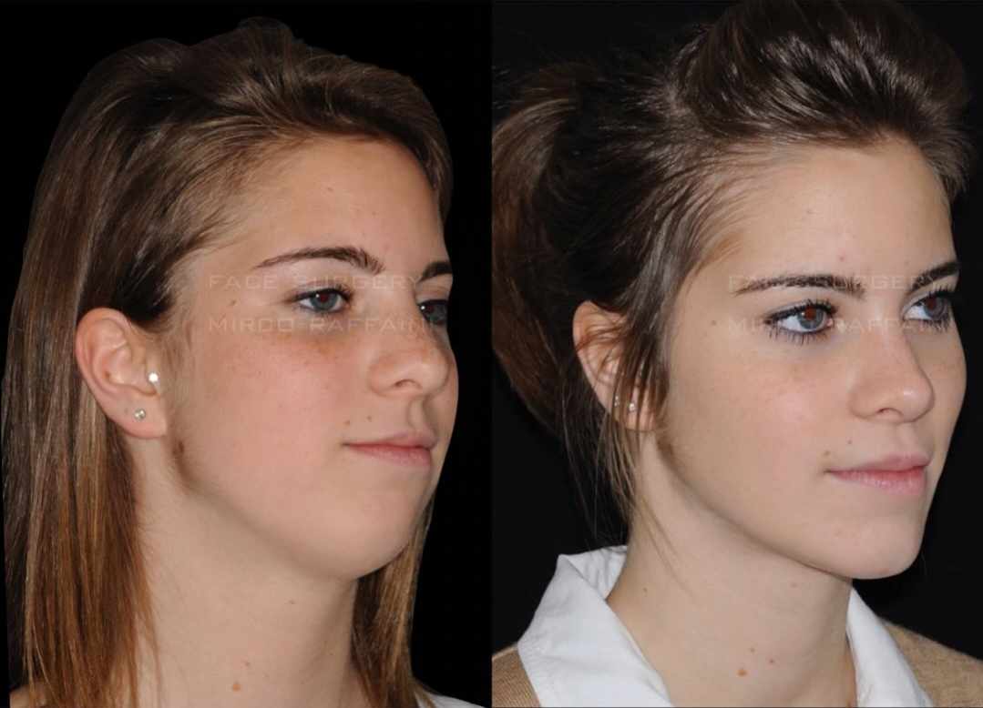 403618085 877474800522289 7958974053411838242 n