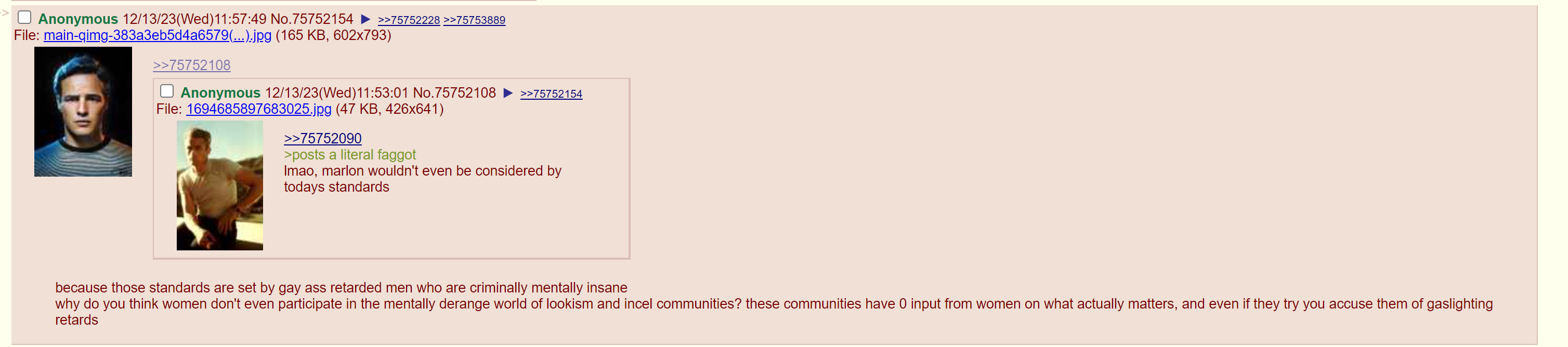 1702854756360