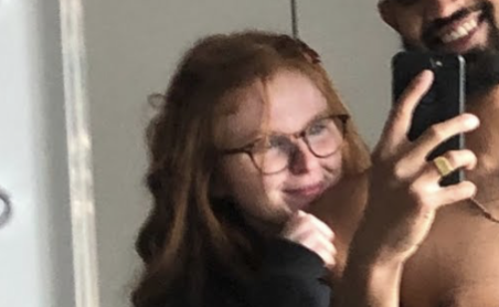 1702511673582