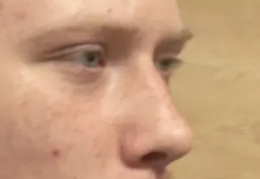 Skrmbild 2023 12 14 010139