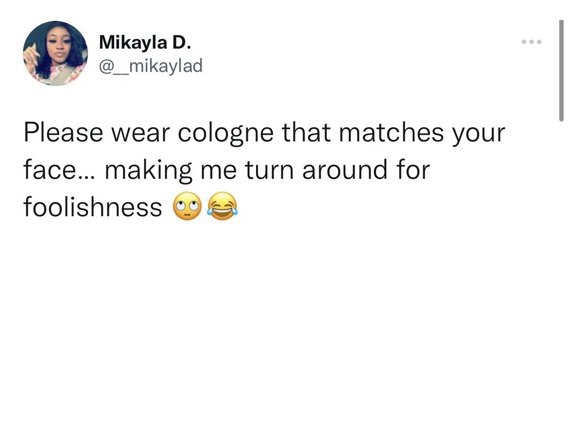 2A738B74 2A40 40A0 88F2 BA126D2A5957