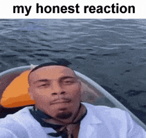 200