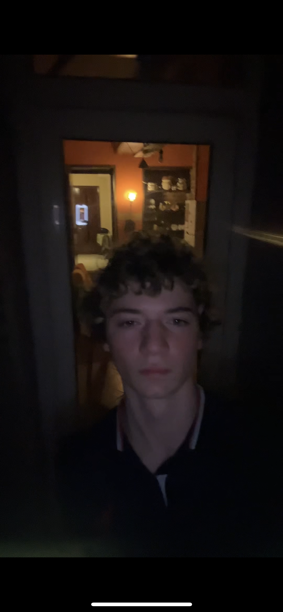 19524B44 436D 4501 91F2 DD7C9AE669CD