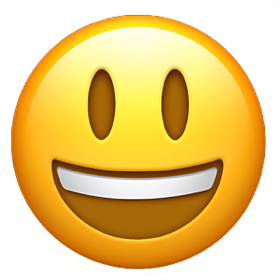 1702525145477