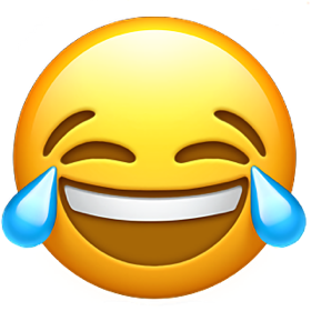 1702525161616