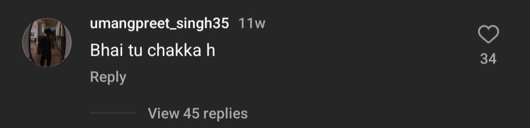 1000030729