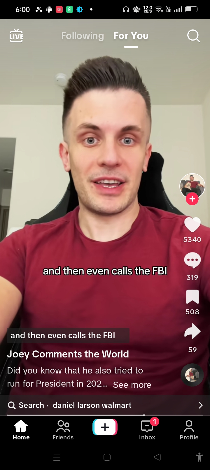 Screenshot 2023 12 14 18 00 18 06 50ef9f5a0f3fc24b6f0ffc8843167fe4