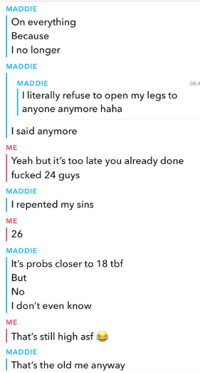1702547363733