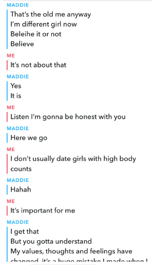 1702547375468
