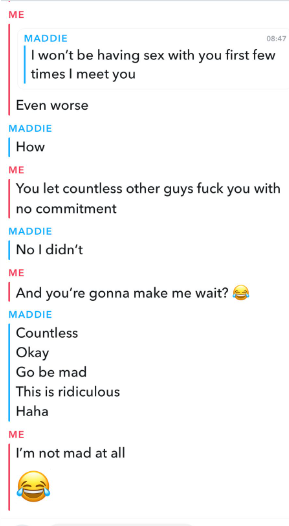 1702547392493