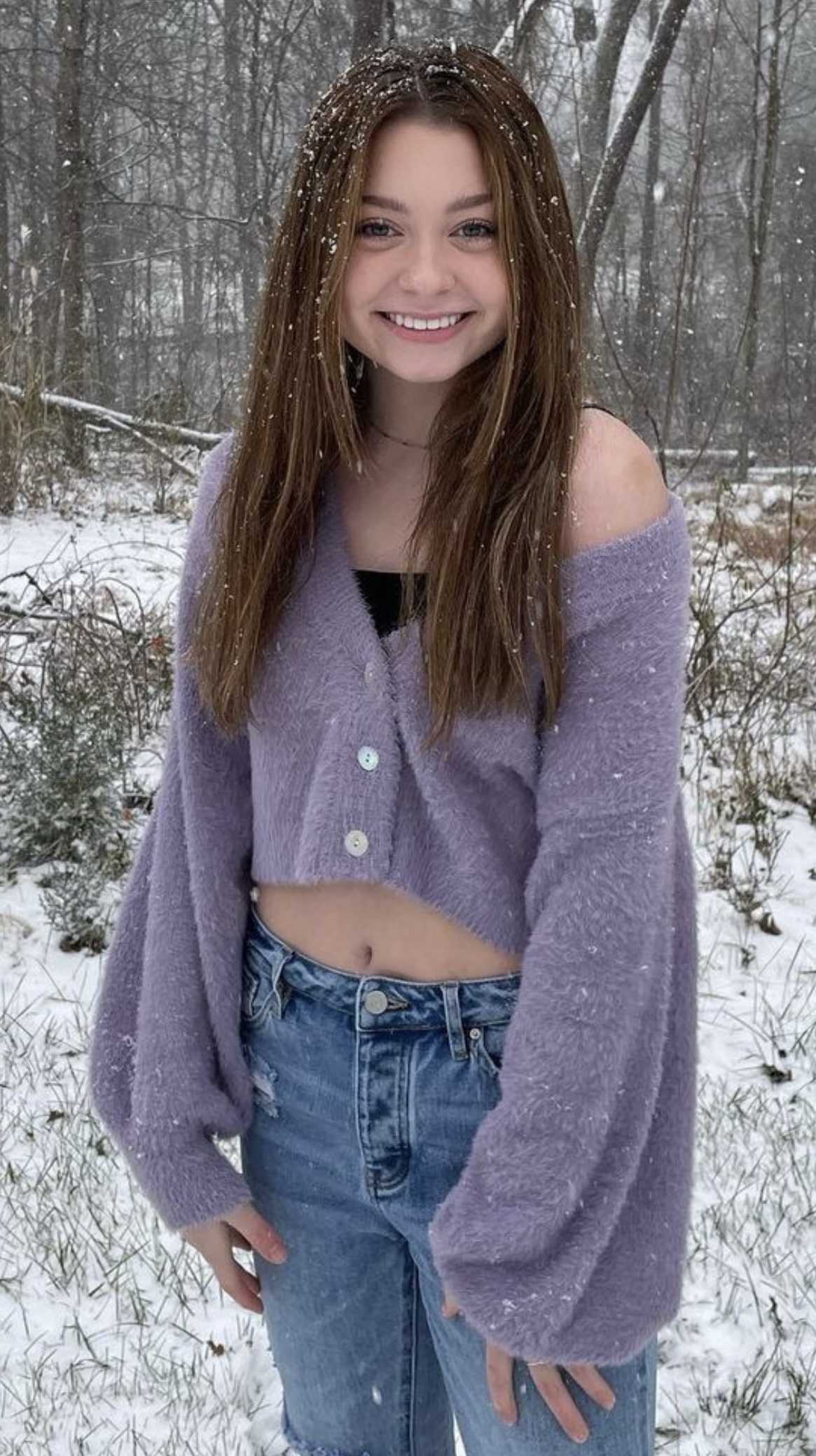 0B473003 63BA 4CE2 A67E C368FCEB454F