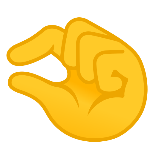1702547704221