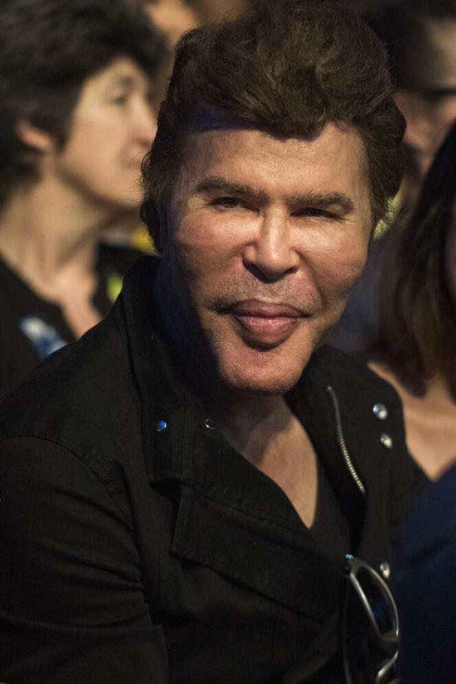 3bf12b7 449864744 2017 05 23t000000z 1931784990 mt1hnslcs000qs50x1 rtrmadp 3 hans lucas