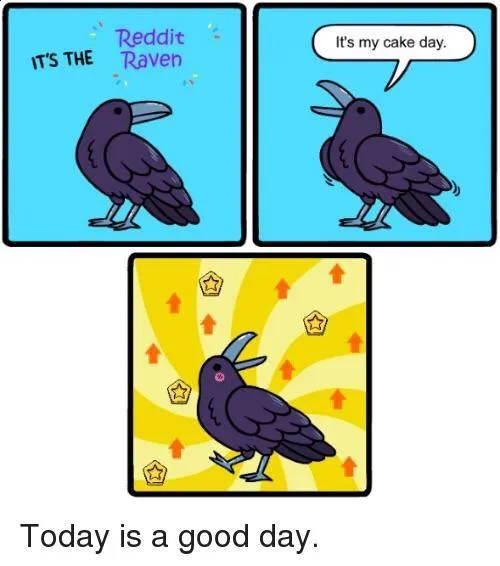 1702559374573