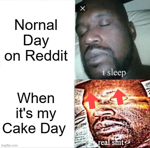 1702559379230