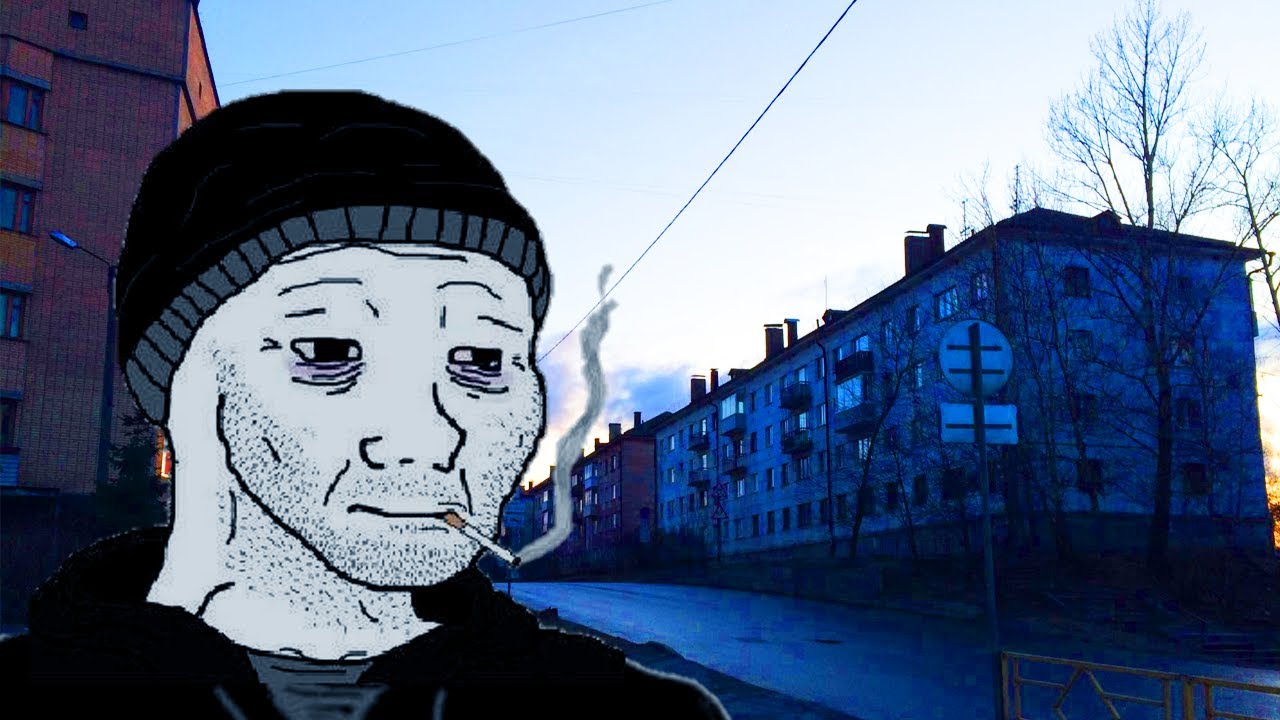 Maxresdefault 22