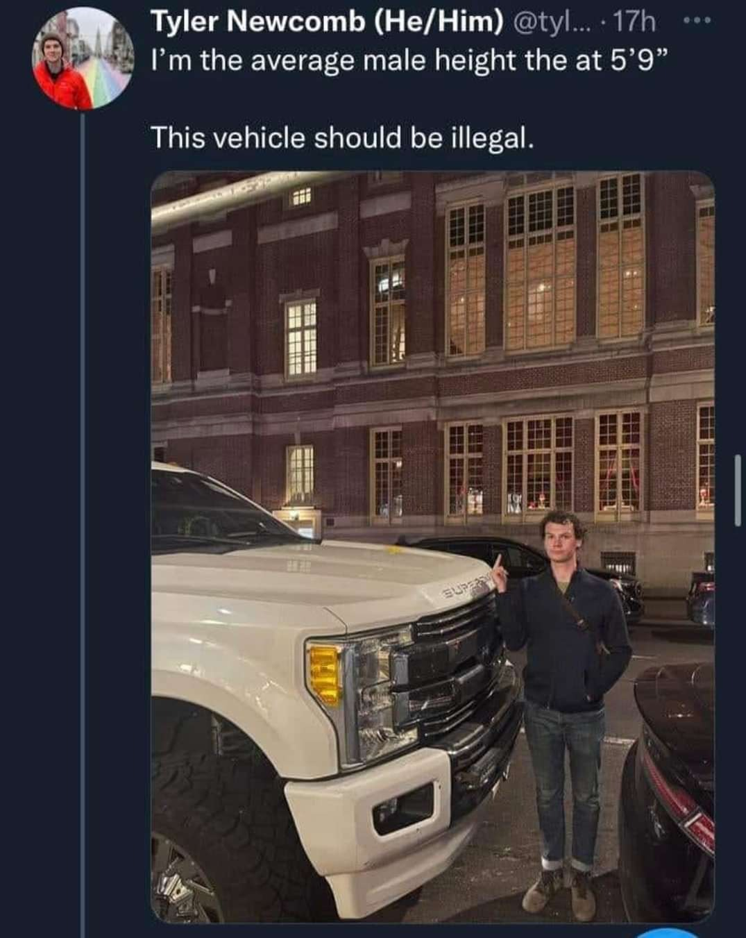 1702559990219
