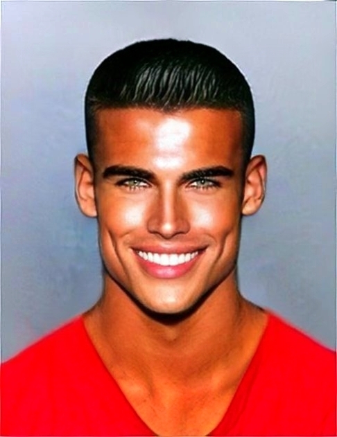 FaceApp 1674168429432