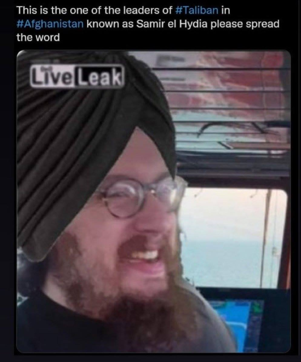 1702560745748