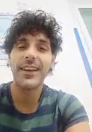 1702560787166