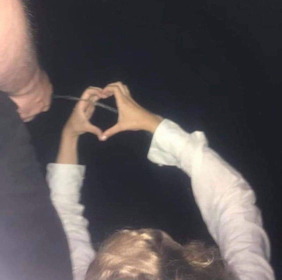 1702561444261