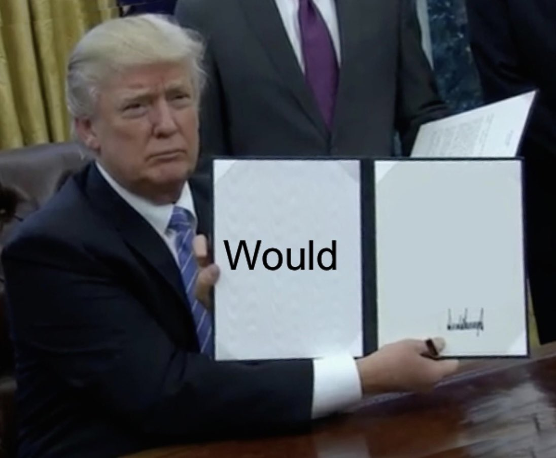 1702562496759