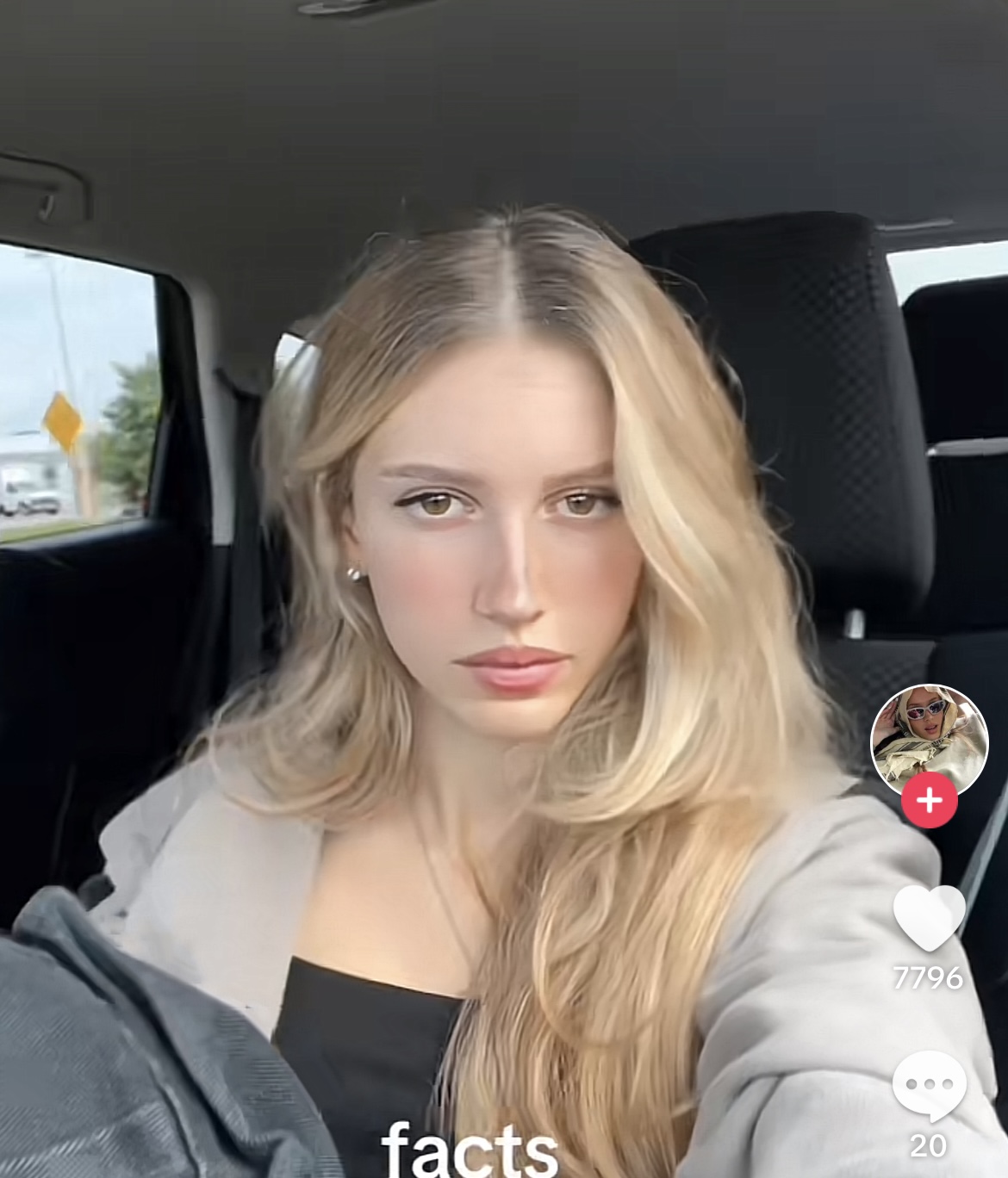 B9FE0374 5F11 49FA 8282 1059541F5113