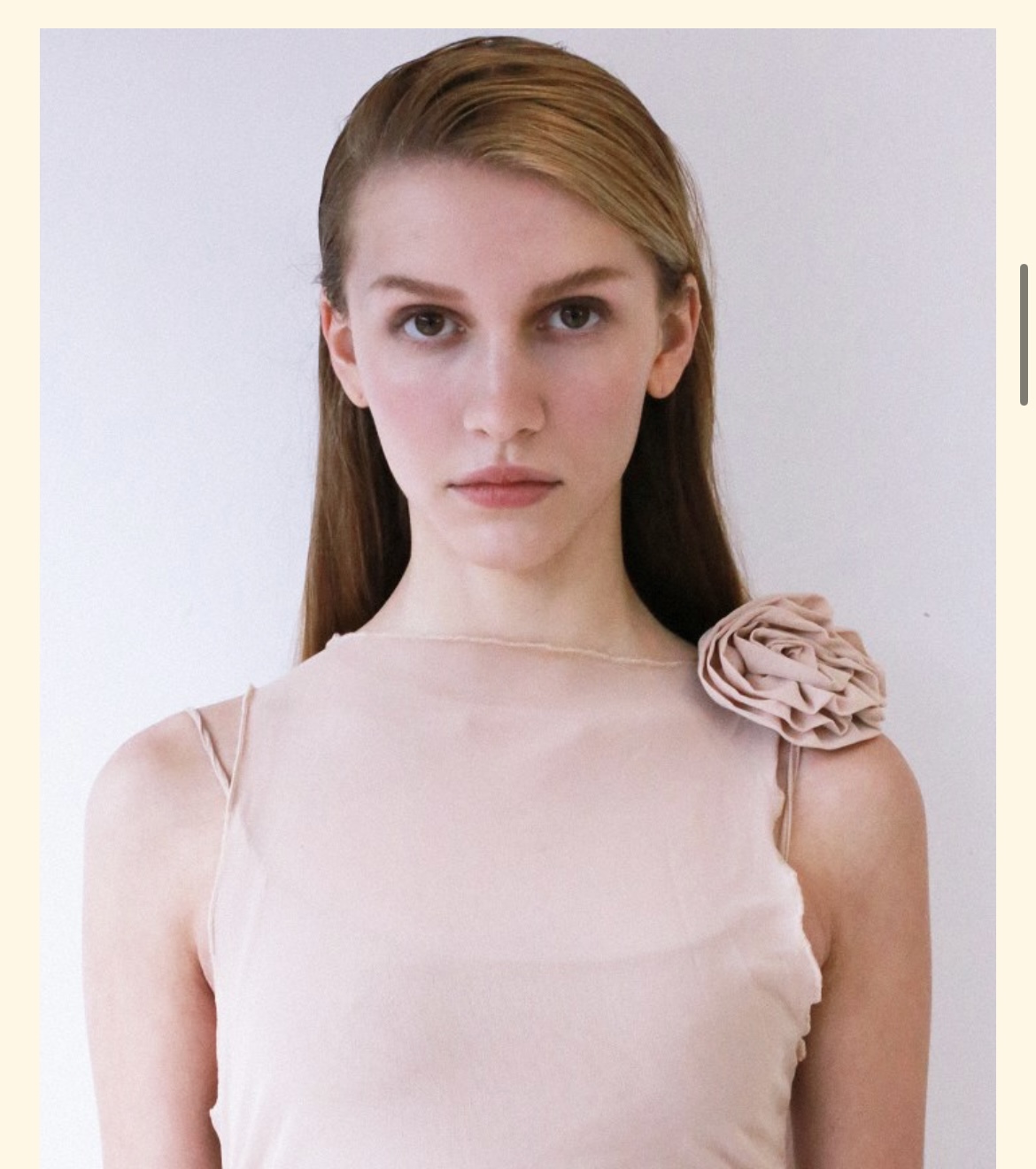 DBFADC4F 0D5A 4D38 AFFB 78296B2E62BA