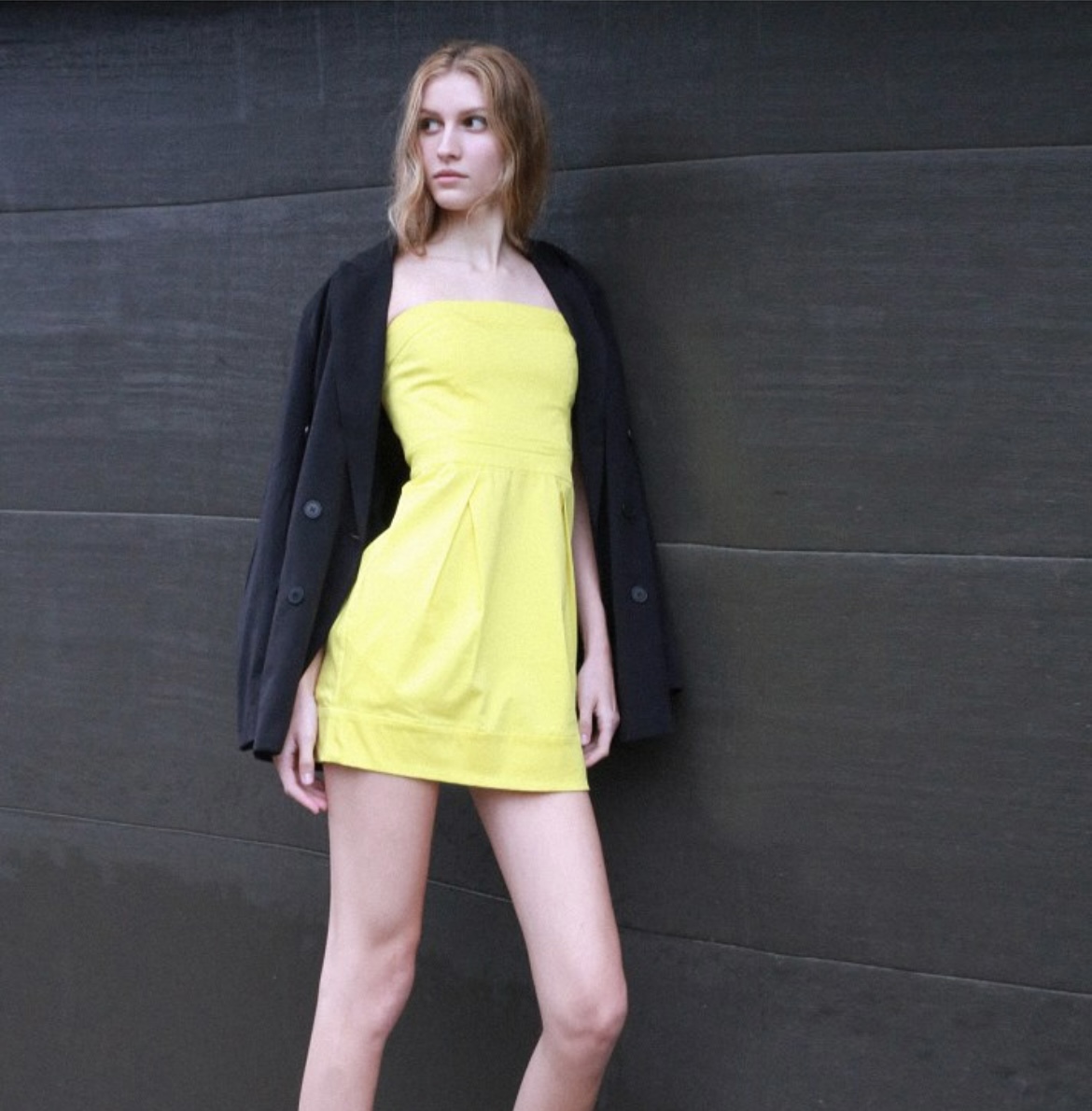 1A7ED20B C748 41B5 A61A 339223BBB01A