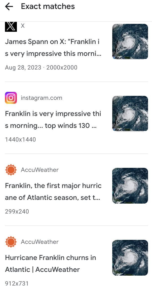 1702568204207