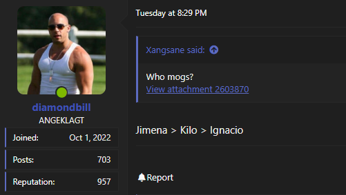 1702570655520