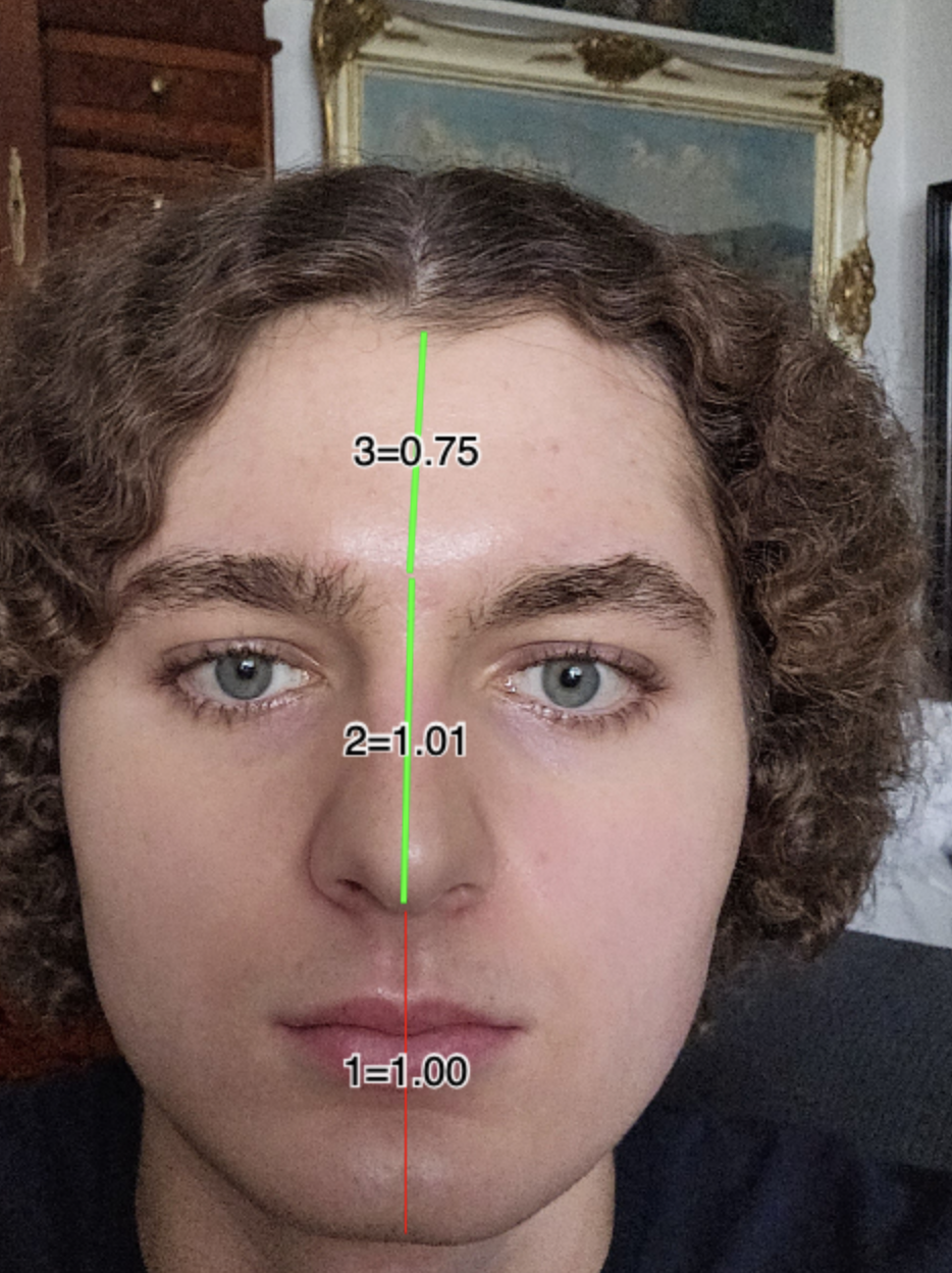1702571015797